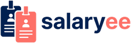 salaryee